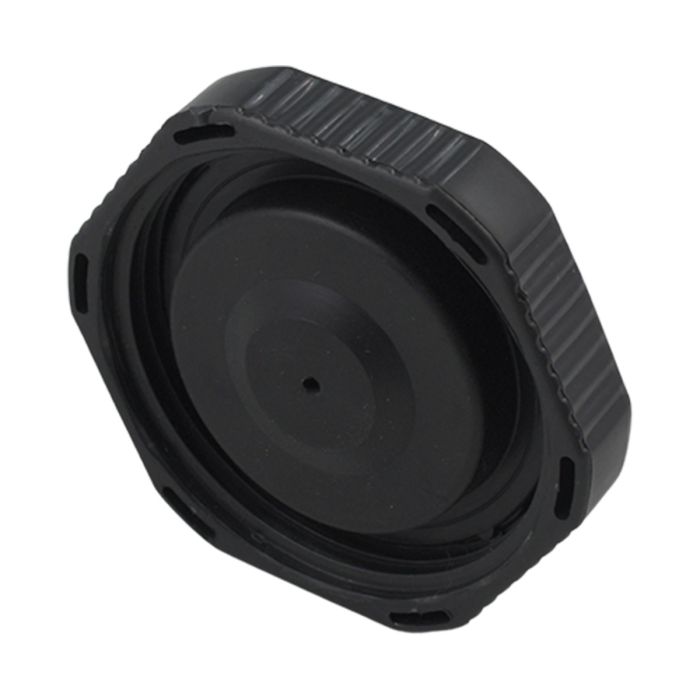 Fuel Tank Cap 6A100-54910 For Kubota main product photo