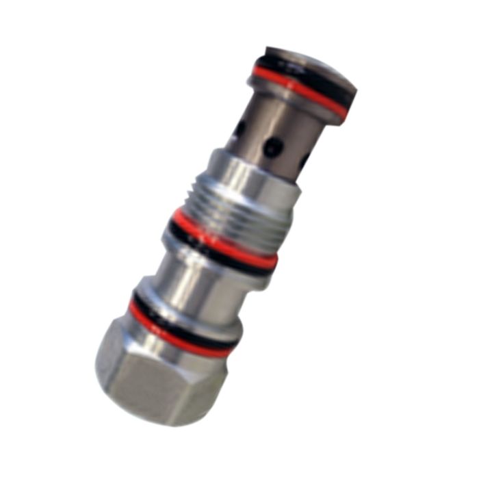 Check Valve CKCB-XEN For Sun Hydraulics main product photo