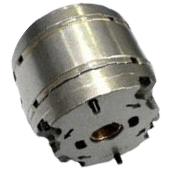 Hydraulic Pump Cartridge 9T-1697 for Caterpillar main product photo