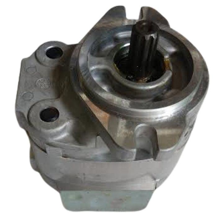 Hydraulic Pump 705-11-28010 For Komatsu main product photo