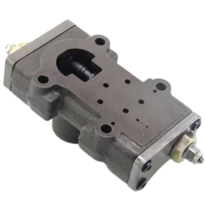 HPV0102 Hydraulic Pump Regulator 9150728 for John Deere main product photo