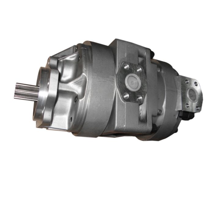 Hydraulic Pump 705-52-40070 for Komatsu main product photo