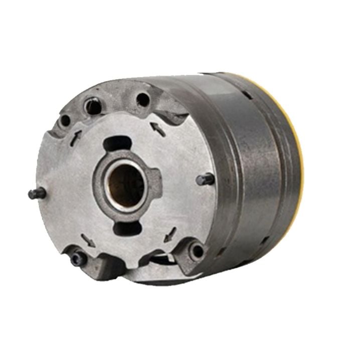Hydraulic Pump Cartridge 3G-2239 for Caterpillar main product photo