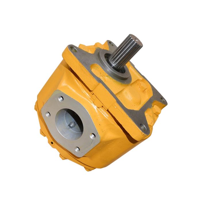 Hydraulic Pump 07444-66200 For Komatsu main product photo