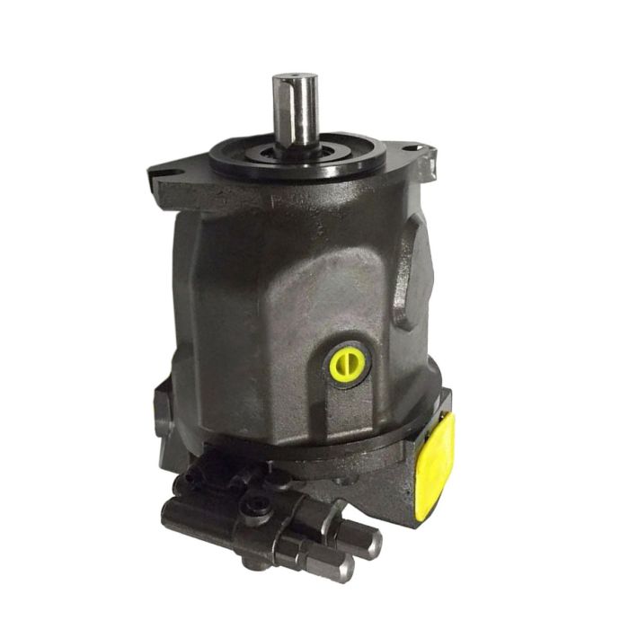Hydraulic Pump A10VO71DFR1 for Rexroth main product photo