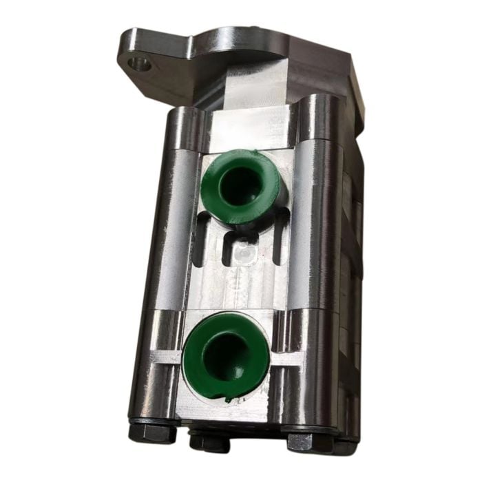 Hydraulic Pump 5H601-27100 for Kubota main product photo