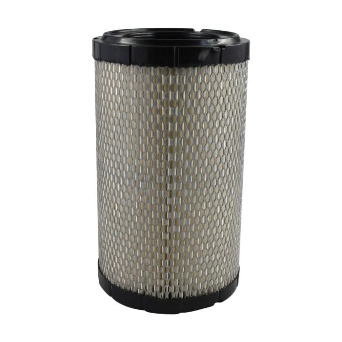 Air Filter 11013-0782 For Kawasaki main product photo