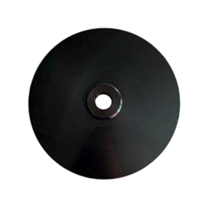 Brake Disk MT1927 For John Deere main product photo
