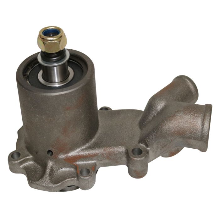 Water Pump 6631515 for Bobcat main product photo