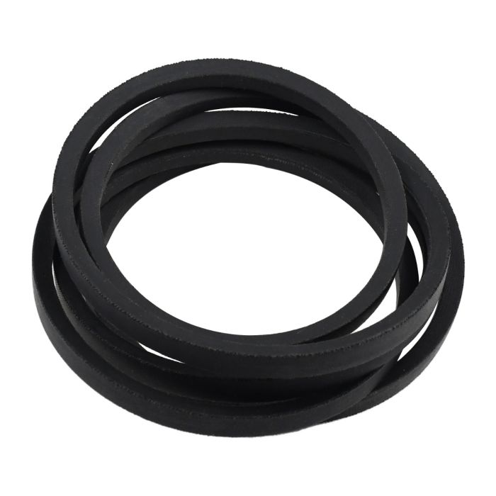 V-Belt 112-0340 Compatible with Toro Lawn Tractors W/ 42inch Decks LX423 13AX90RS848 2010-2012 LX427 13AX91RS848 2010-2012 main product photo