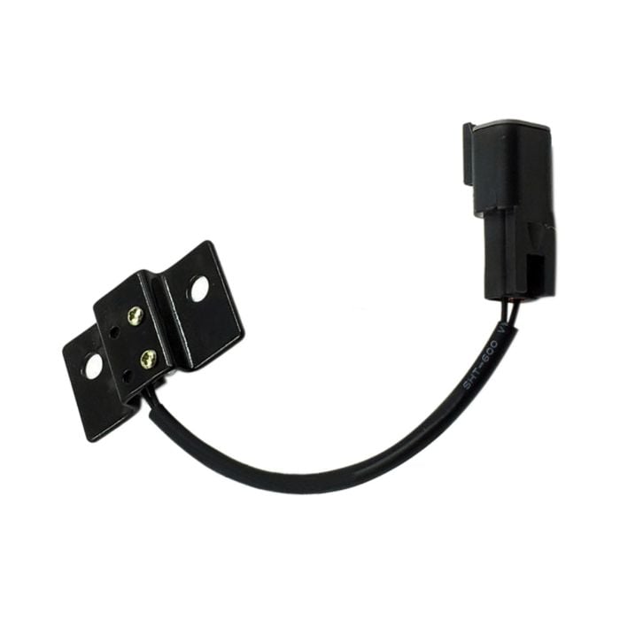 Sensitivity Switch 6731212 For Bobcat main product photo