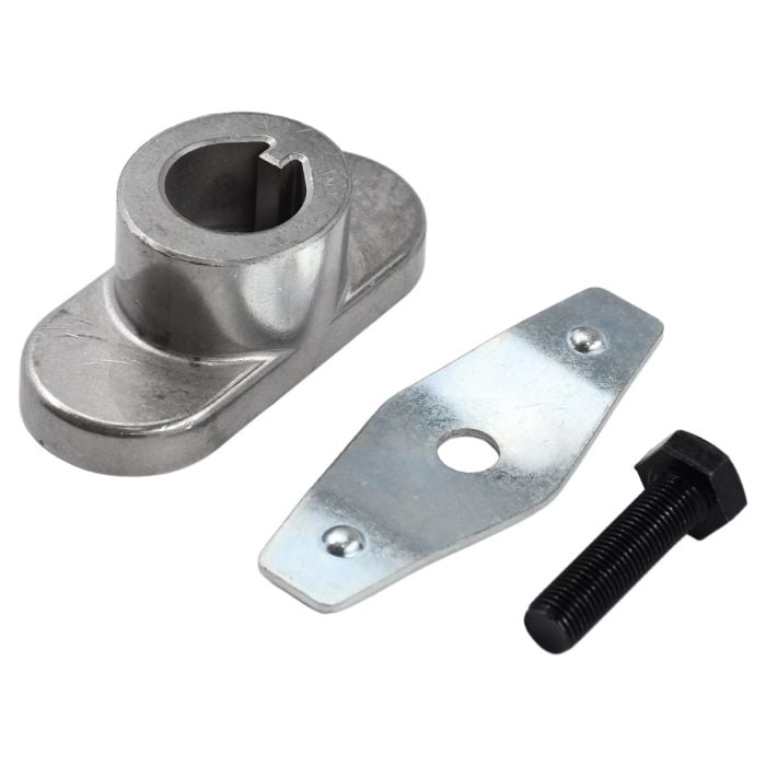 748-0376E 710-1044 Lawn Mower Blade Adapter Kit 736-0524B main product photo