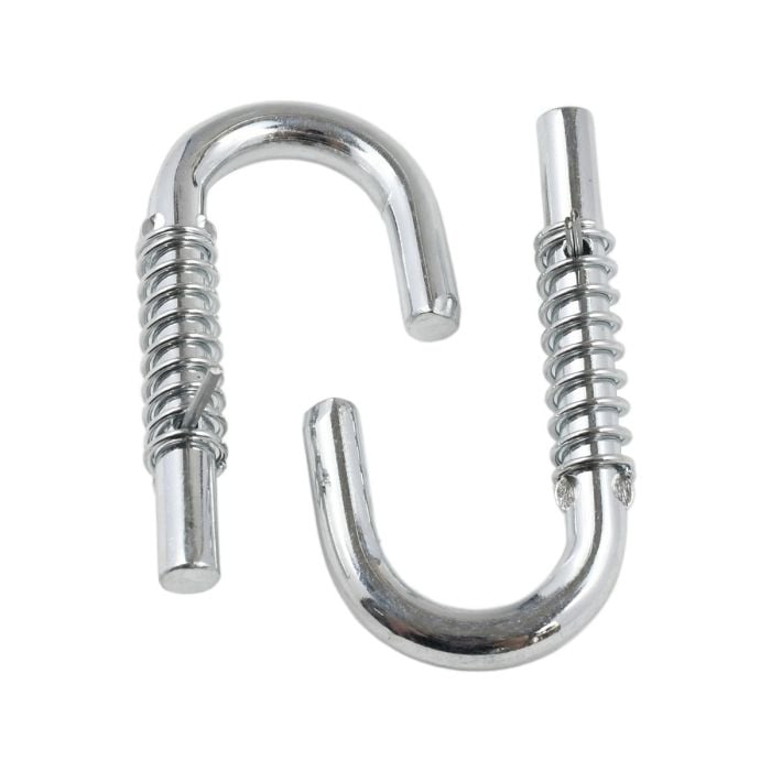 Deck Release Pin & Spring 747-1116 932-0306A 714-0470 for MTD main product photo