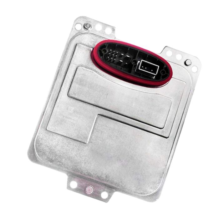 Headlight Control Unit Module 5DC009060-20 for Mercedes-Benz main product photo