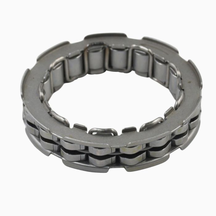 One Way Clutch Hub Bearing 4SH-16664-00-00 For Yamaha main product photo