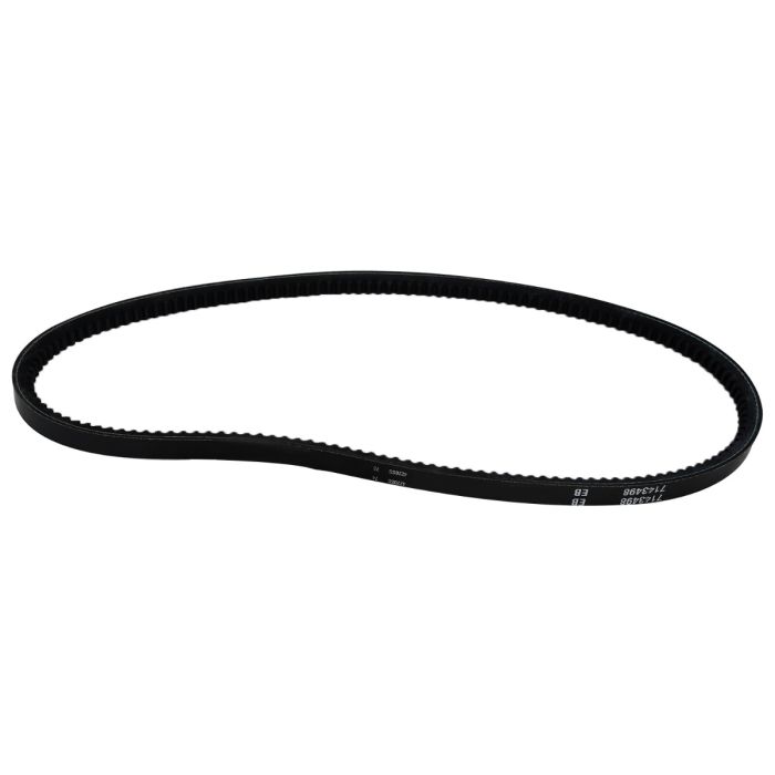 A/C Compressor Belt 7143498 for Bobcat main product photo