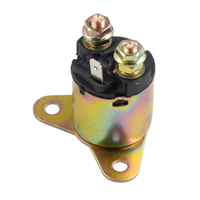 Starter Solenoid 17 435 05-S For Kohler main product photo