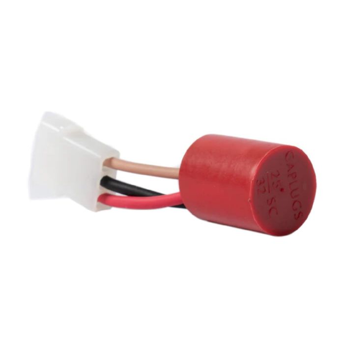 Battery Discharge Sensor AM126691 For John Deere main product photo
