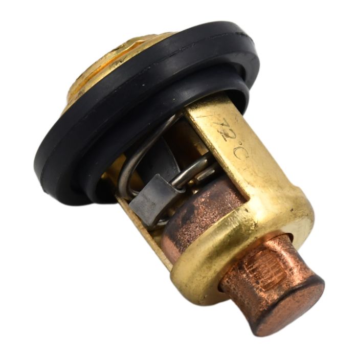 Outboard Thermostat 72C° 19300-ZV5-043 For Honda main product photo