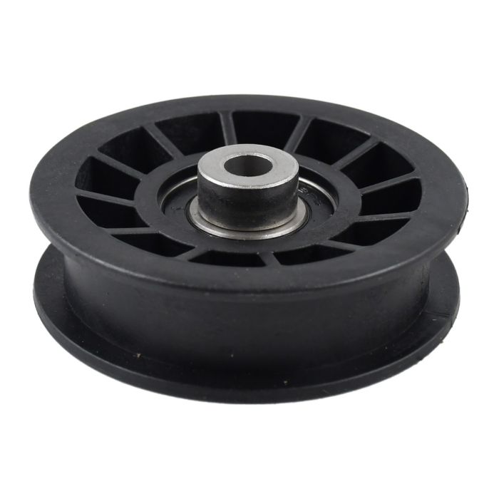 110-6775 Mower Deck Flat Idler 280-469 For Toro main product photo