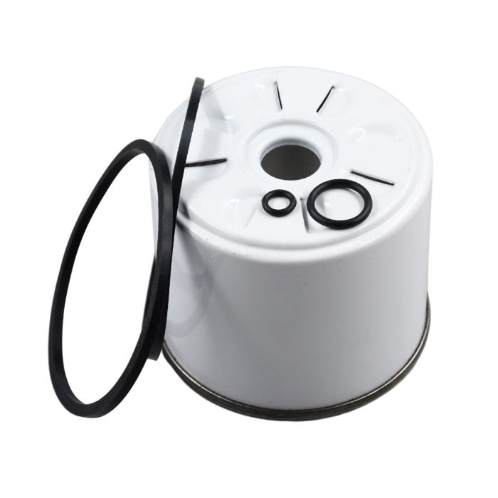 Fuel Filter 3405418M2 For Massey Ferguson main product photo