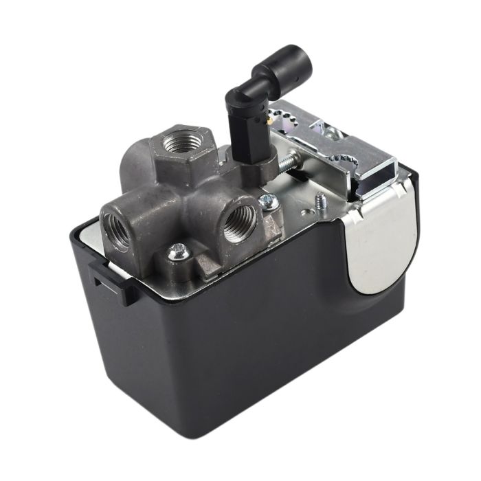 Pressure Switch 034-0184 034-0184RP 0340184 For Powermate main product photo