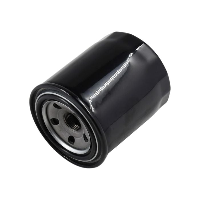 MIU800650 Oil Filter For John Deere main product photo
