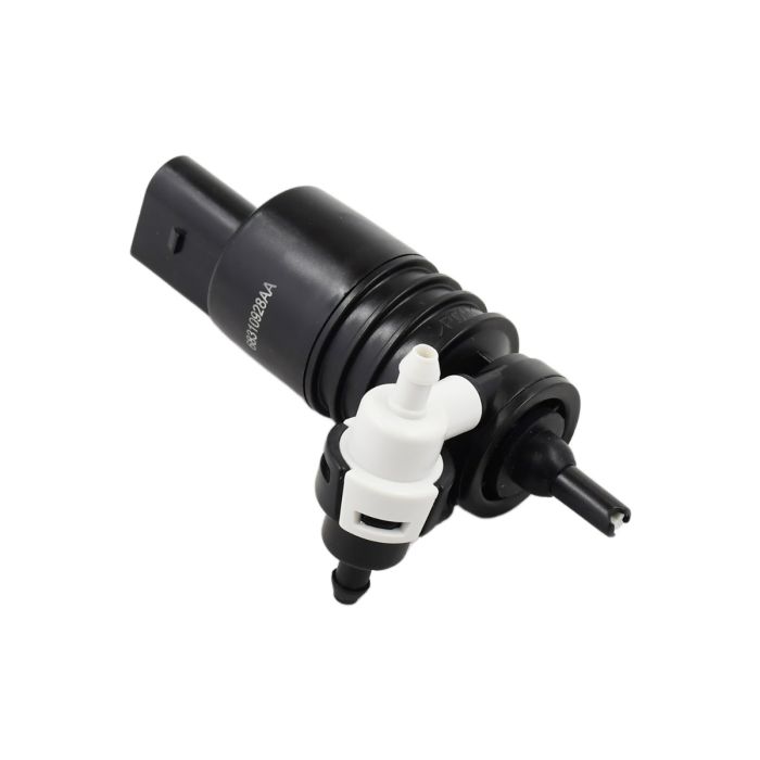 Windshield Washer Pump 68310928AA for Mopar main product photo