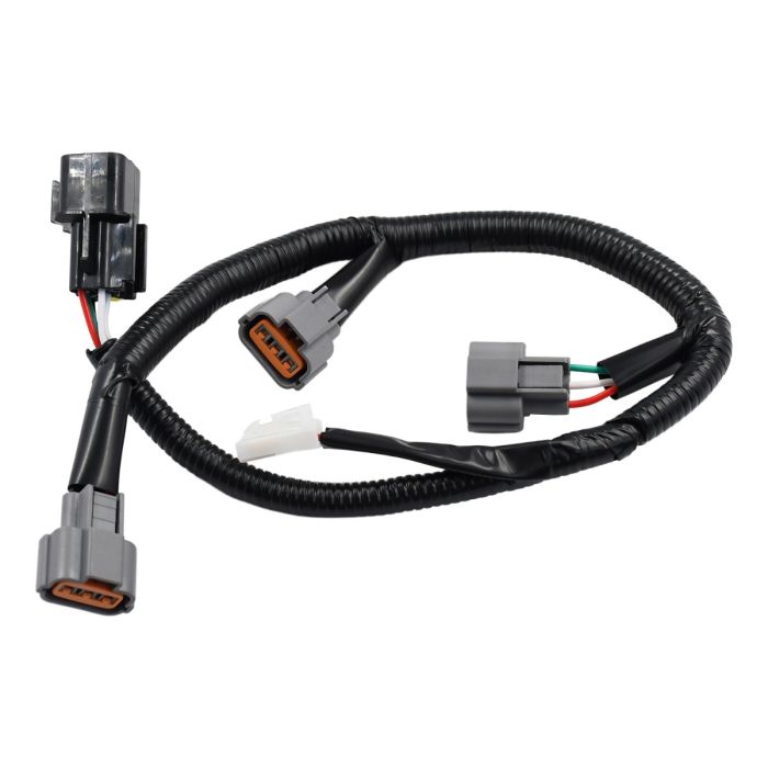 Ignition Coil Wire Harness 39610-39400 For Kia main product photo