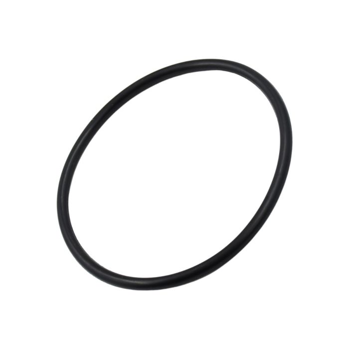 Fuel Cap O-Ring 490-89 For Peterbilt main product photo