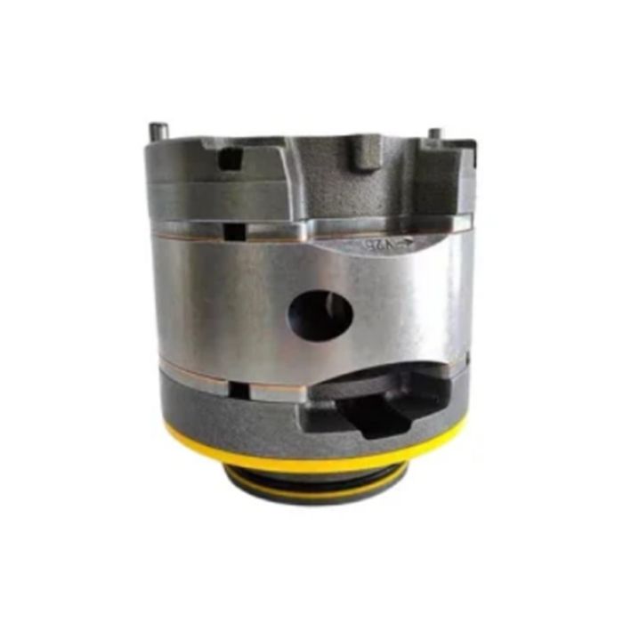 Hydraulic Pump Cartridge 9J-7891 for Caterpillar main product photo