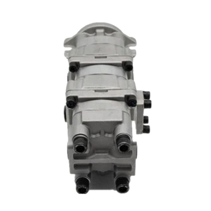 Hydraulic Pump Assembly 705-86-14000 for Komatsu main product photo