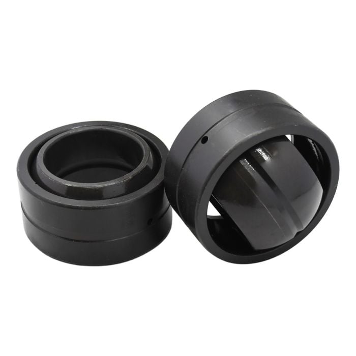 2 Pcs Self Aligning Bushing 137248A1 For Case main product photo