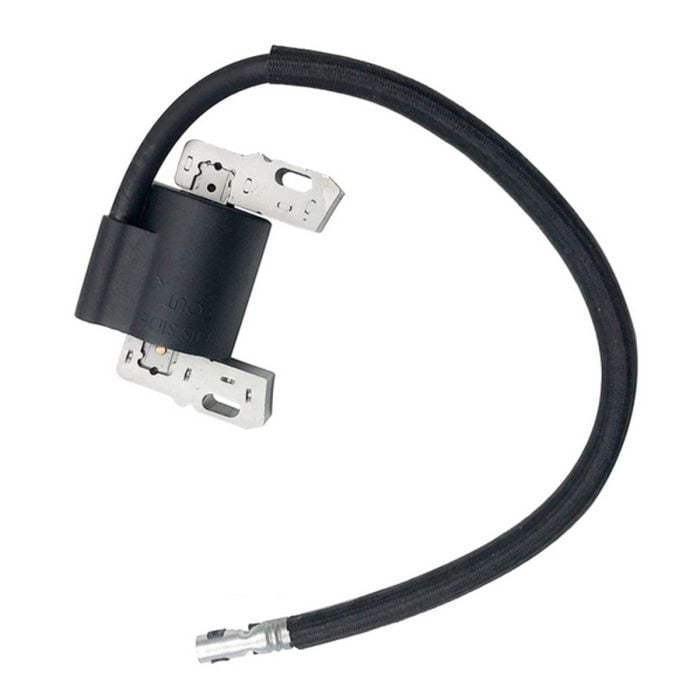 Ignition Coil 393993 For Toro main product photo
