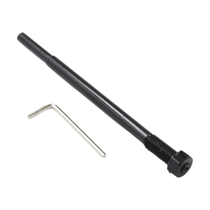 Primary Clutch Puller Removal Tool EPIGCP6 for Club Car main product photo