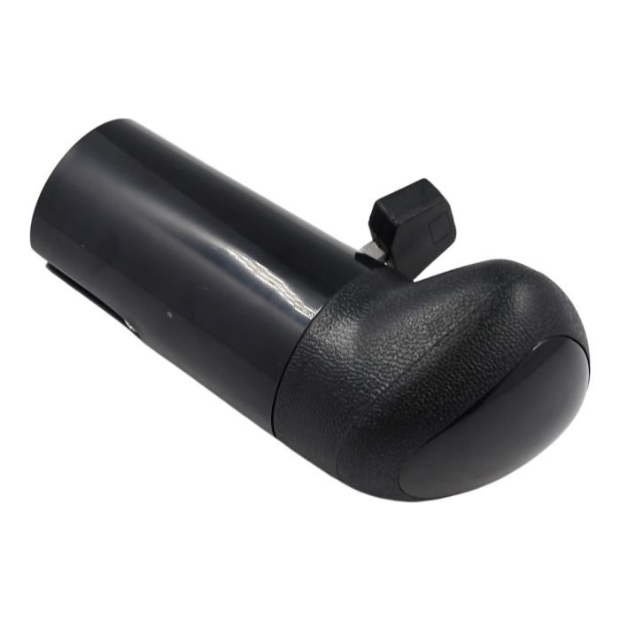 A6909 Air Shift Knob 8 9 10 Speed Shift Knob Shifter Transmission Parts Heavy Duty Trucks Compatible with Eaton Fuller A-6909 A-5010 main product photo