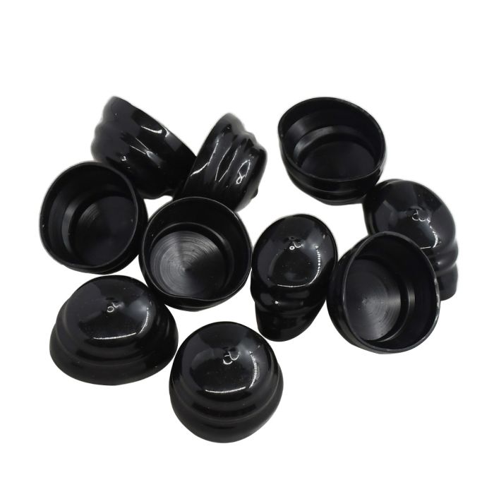 10Pcs Dust Cover Cap Spindle Cap 532195602 For Husqvarna main product photo