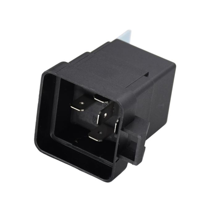 Relay Switch 48788 For Scag main product photo