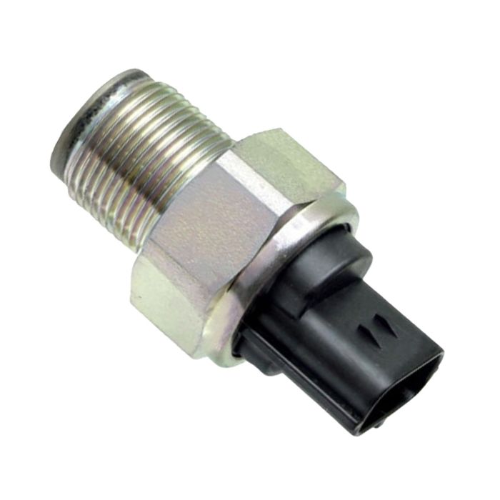 Pressure Sensor RE520930 For John Deere main product photo