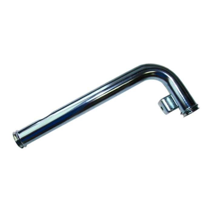 Water Coolant Bypass Pipe 1310A525 For Mitsubishi main product photo