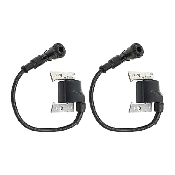 Ignition Coil 2pcs 21121-6005 For Kawasaki main product photo