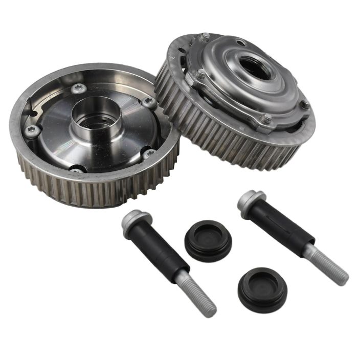 Timing Camshaft Gear 2pcs 918-777 For Chevrolet main product photo