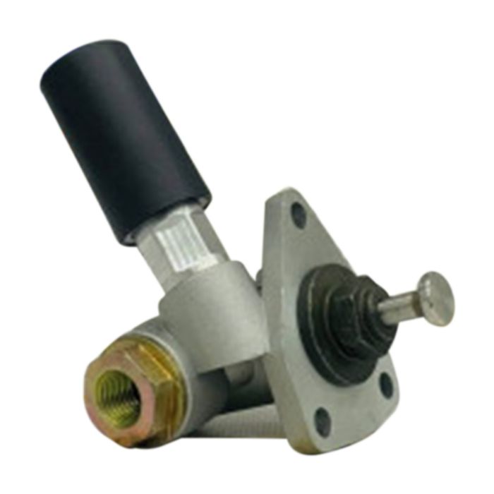 Fuel Pump RE35139 For John Deere main product photo