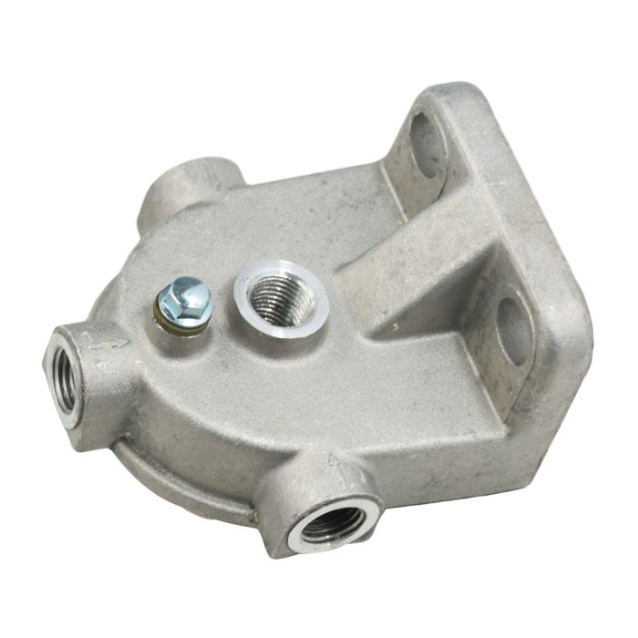 Fuel Filter Bracket 01174821 For Deutz main product photo