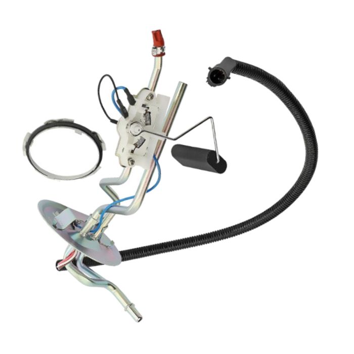 Diesel Fuel Sending Unit FMSU-9DES For Ford main product photo