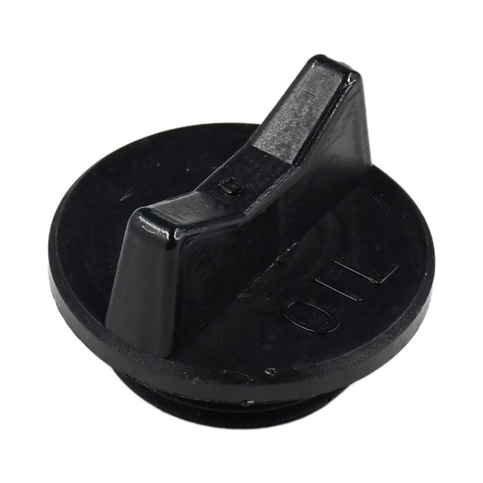 Oil Fuel Tank Cap Plug 1C010-33080 For Kubota main product photo