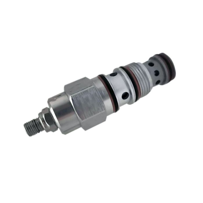 Hydraulic Valve DPCC-LAN For Sun main product photo