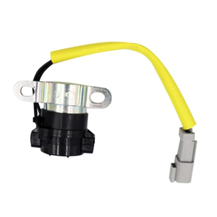 Magnetic Relay Switch 118-3534 For Caterpillar main product photo
