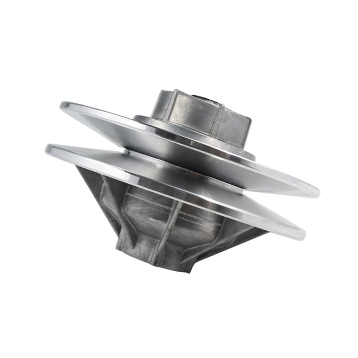 Secondary Driven Clutch 26301-G01 for EZGO main product photo