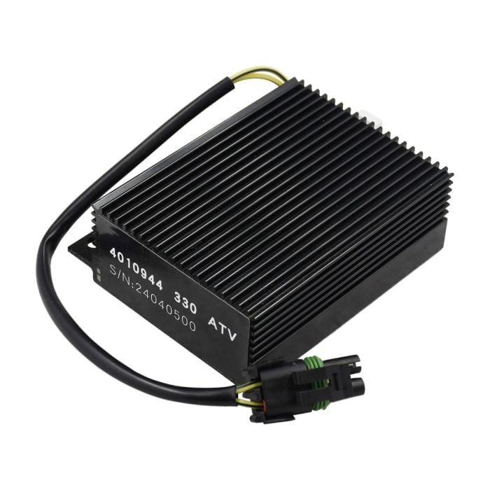Electronic Control Module 4010944 For Polaris main product photo
